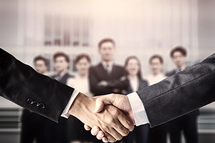 私人小额欠款逾期处理指南